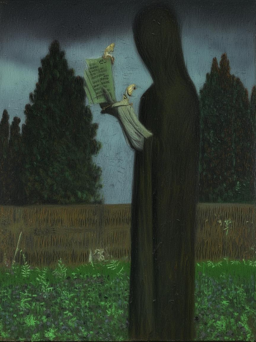 陈阿姨抖音用户多少粉丝_陈阿姨抖音粉丝数插图 陈阿姨抖音用户多少粉丝_陈阿姨抖音粉丝数插图