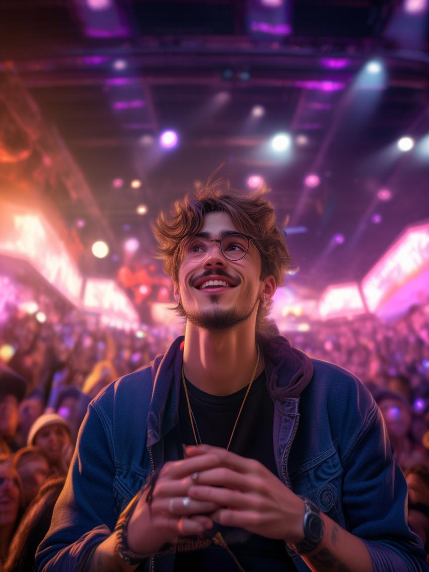 抖音上如何才算粉丝_抖音粉丝定义插图