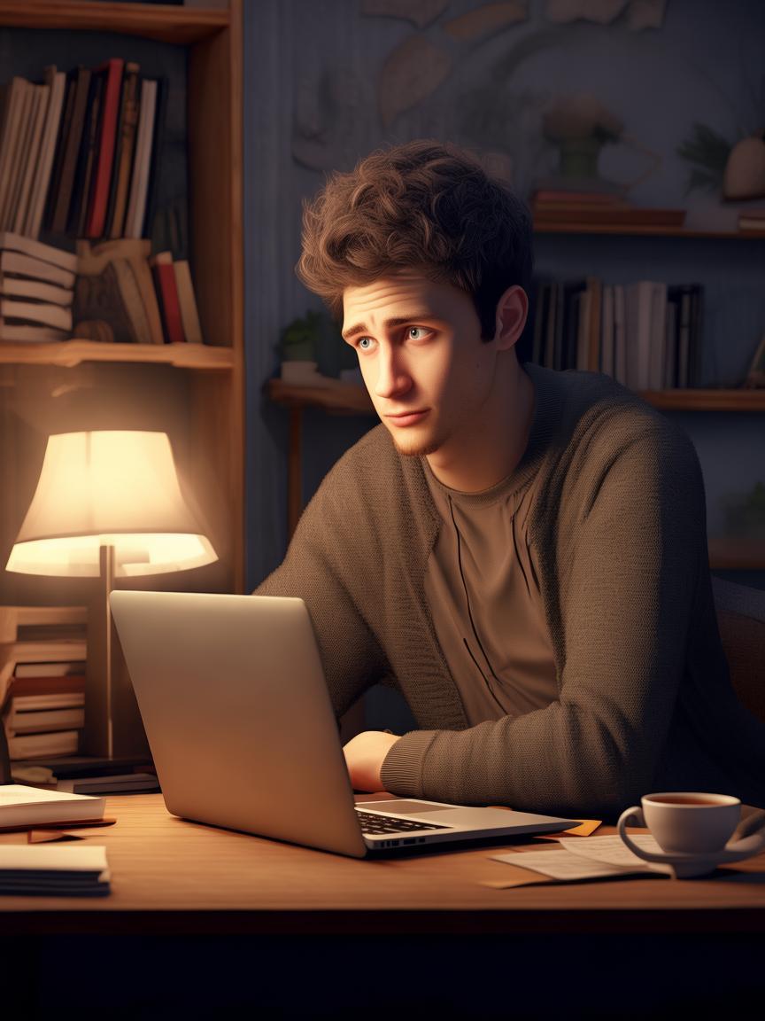 如何关闭抖音粉丝申请_关闭抖音粉丝申请操作插图