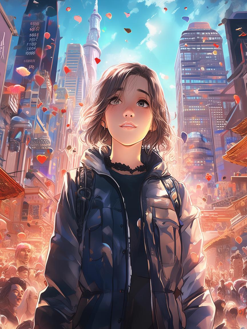 赵小雪抖音粉丝多少亿_赵小雪抖音粉丝数亿?插图 赵小雪抖音粉丝多少亿_赵小雪抖音粉丝数亿?插图