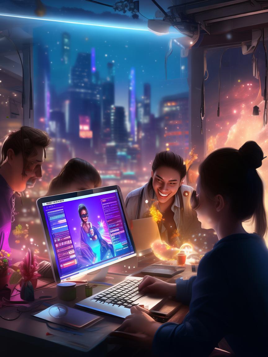 平时怎么打开抖音粉丝群_如何进入抖音粉丝群？插图