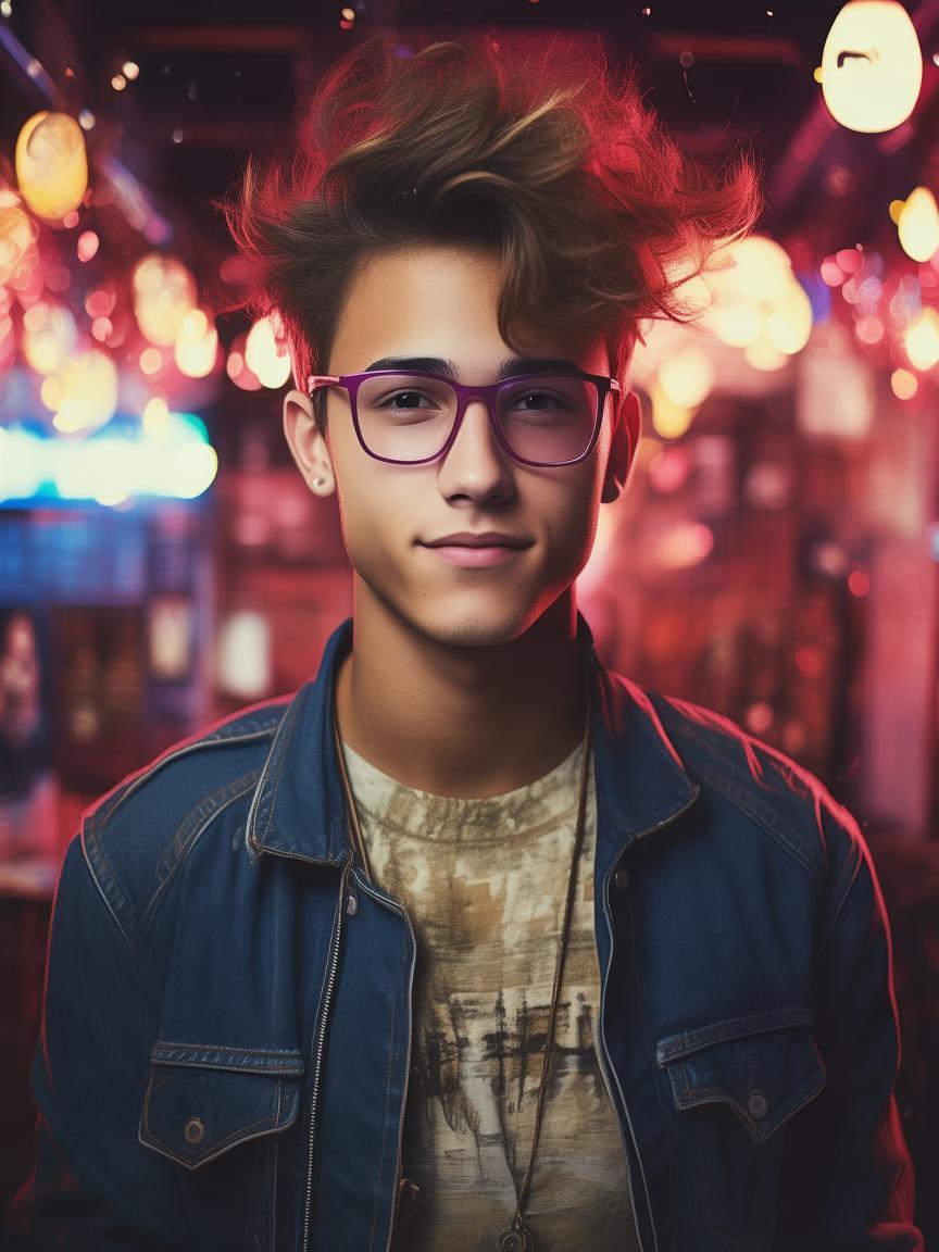 怎么成为抖音粉丝群铁粉_如何成为抖音粉丝群铁粉？插图