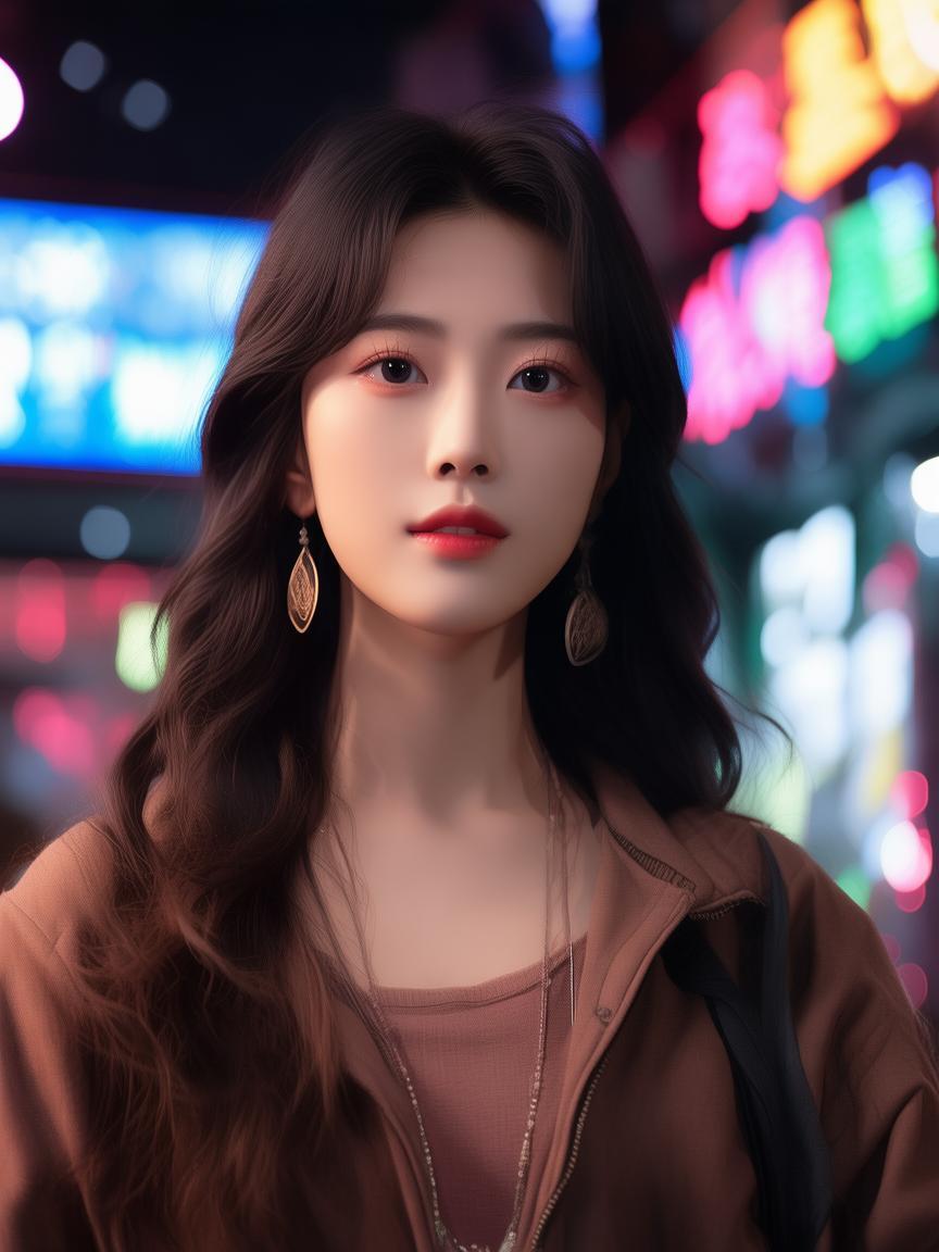 谭琴现在抖音多少粉丝_谭琴抖音粉丝数?插图 谭琴现在抖音多少粉丝_谭琴抖音粉丝数?插图