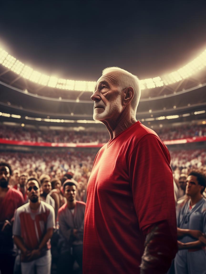 怎么用抖音卡粉丝牌_抖音卡粉牌用法？插图