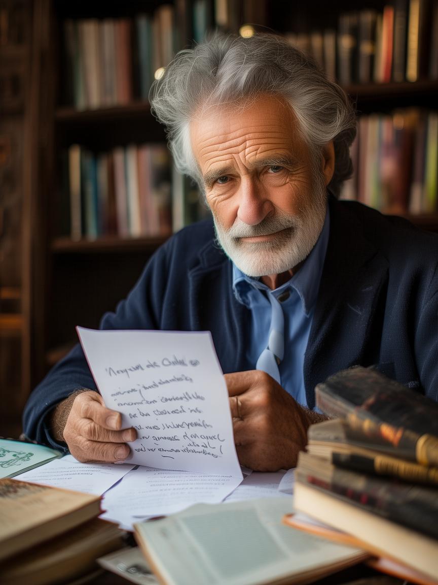 抖音粉丝怎样算_抖音粉丝如何计算？插图