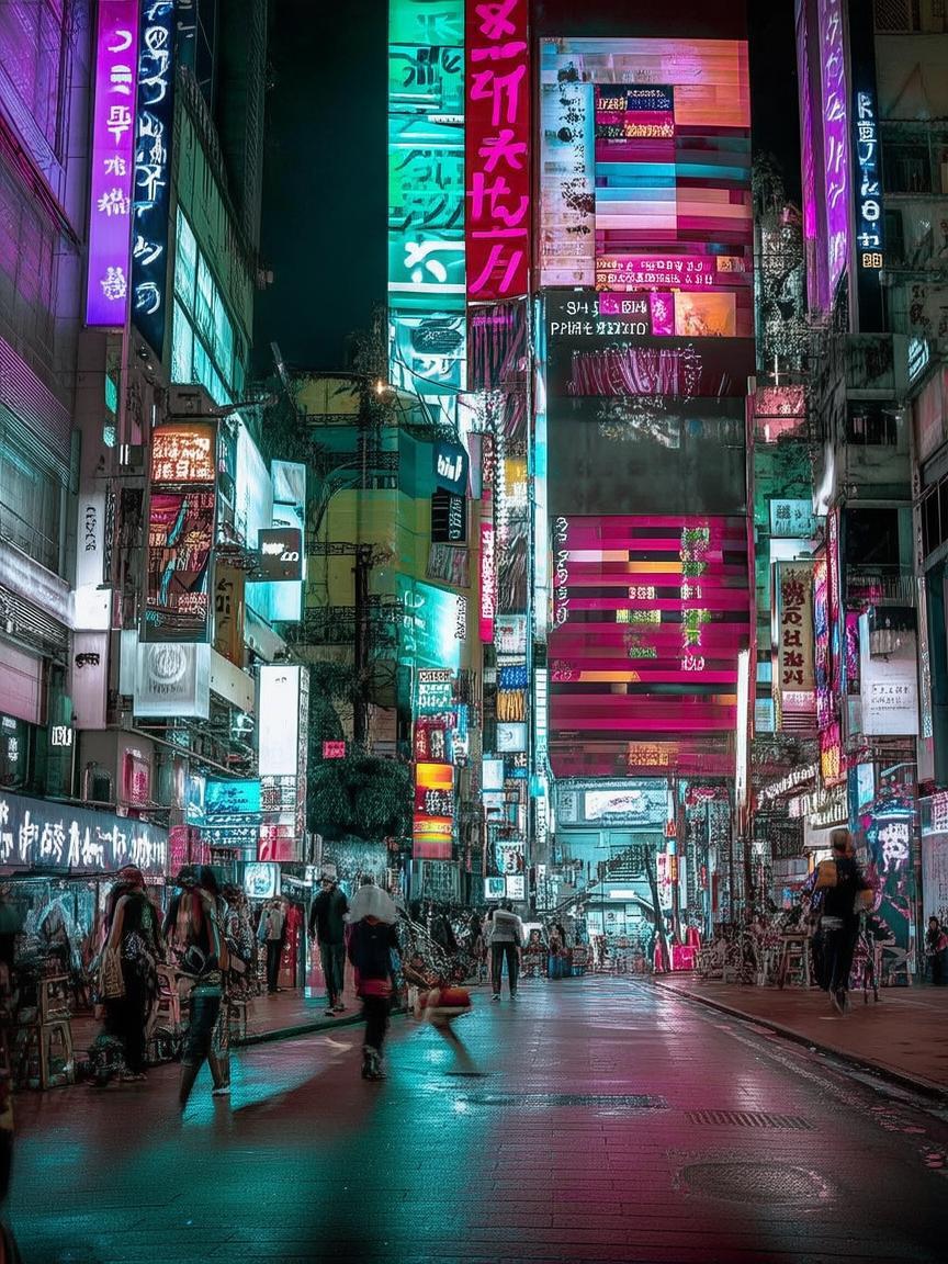 抖音点赞抽奖怎么设置权限_抖音点赞抽奖权限设置插图 抖音点赞抽奖怎么设置权限_抖音点赞抽奖权限设置插图