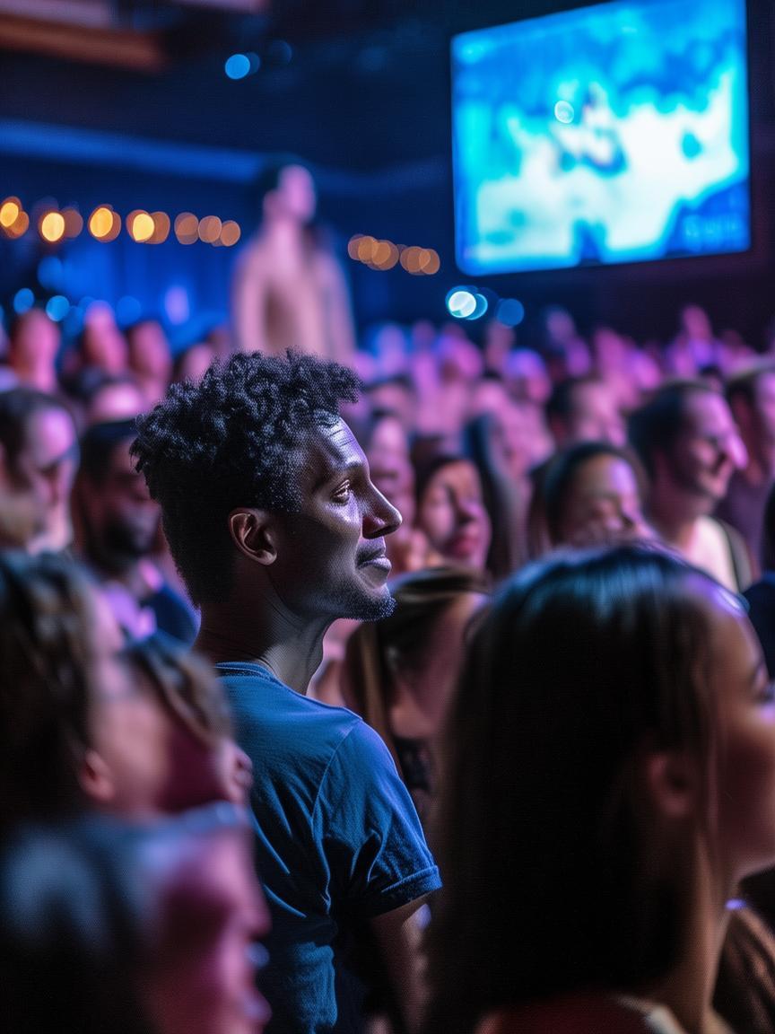 抖音涨粉途径有哪些_抖音涨粉方法？插图