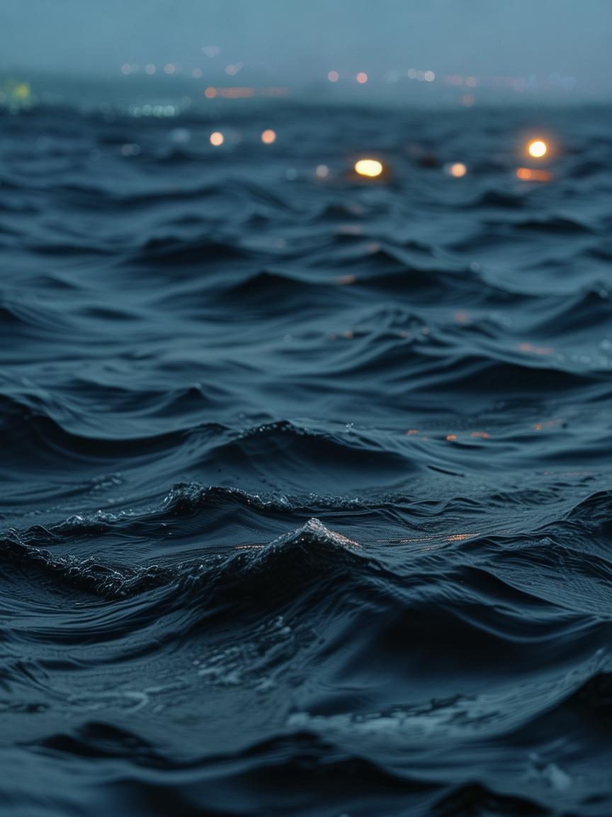 抖音浏览量只有500多 个正常吗为什么_抖音浏览量500+正常?插图 抖音浏览量只有500多 个正常吗为什么_抖音浏览量500+正常?插图