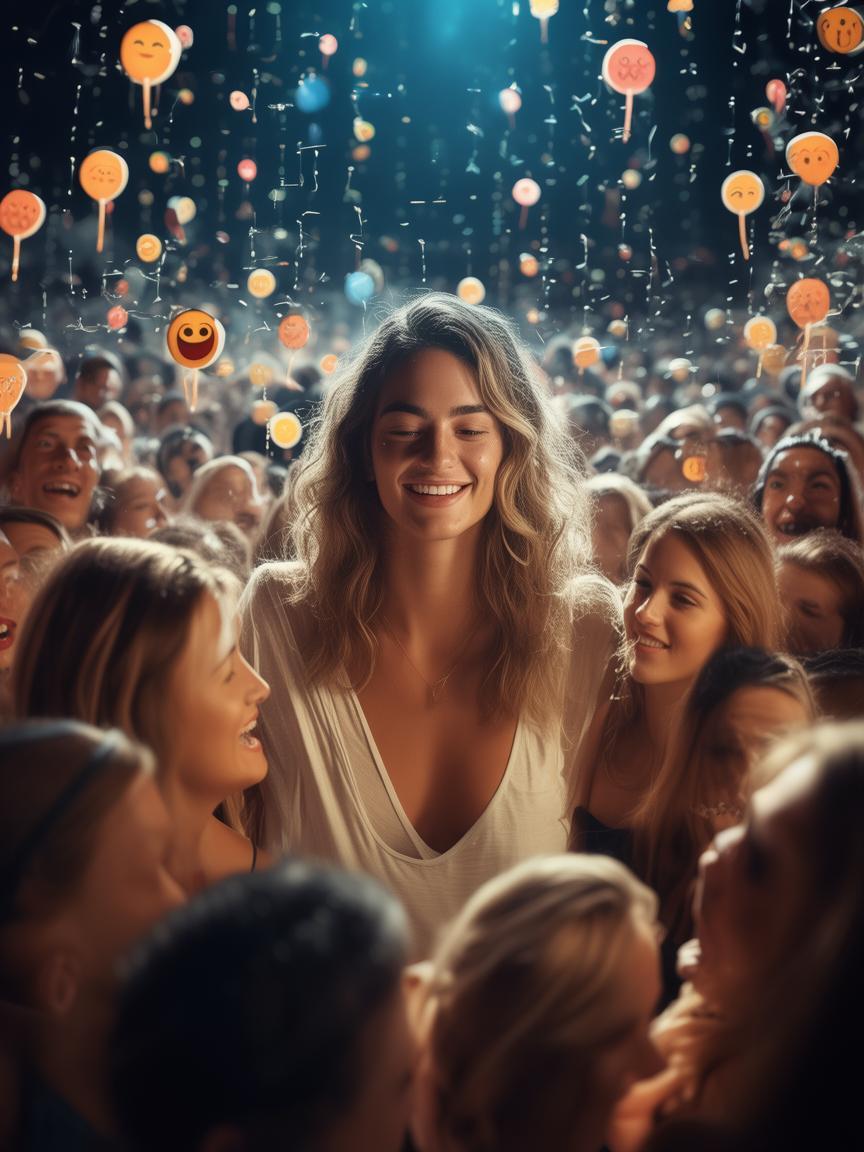 兰博抖音涨粉怎么样_抖音兰博涨粉如何？插图