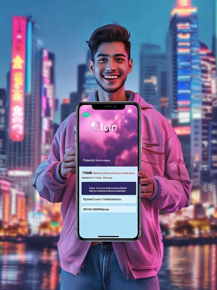 抖音推流有用吗怎么赚钱的_抖音推流赚钱？插图