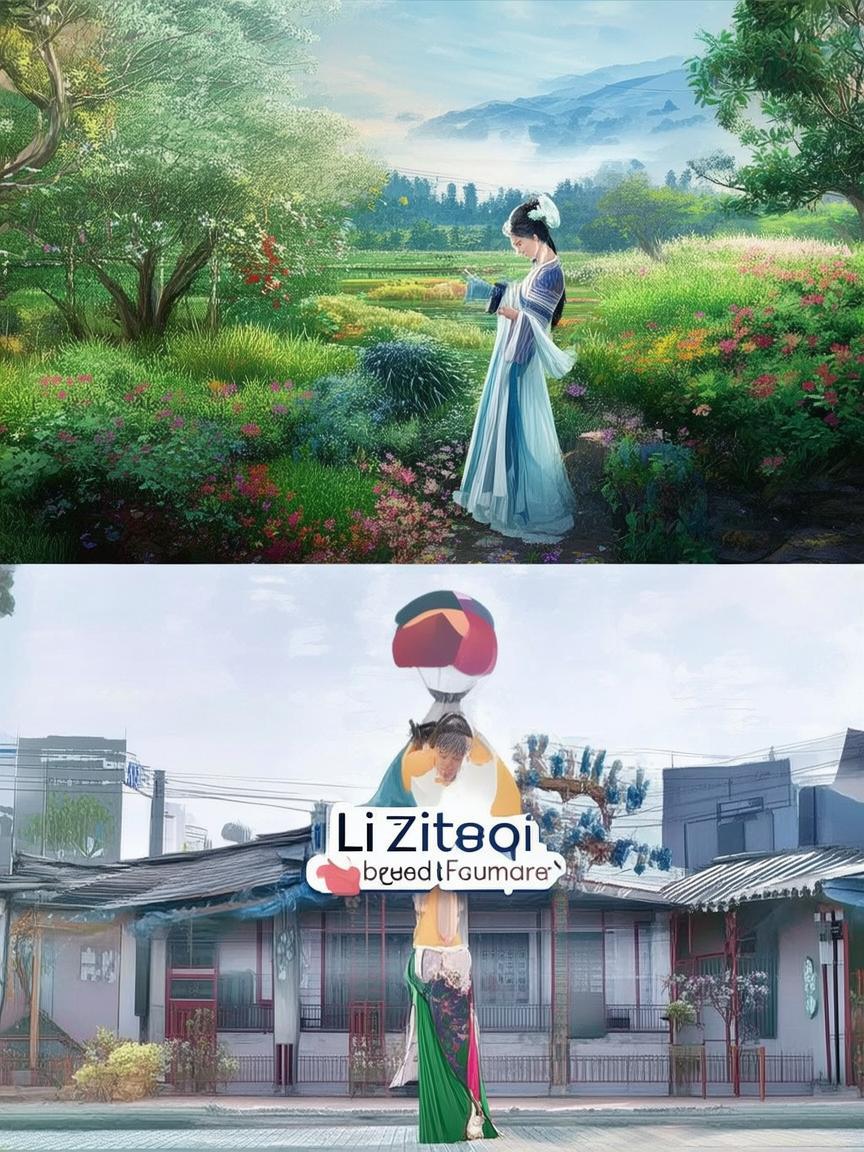 抖音粉丝怎么称呼好点_抖音粉丝昵称？插图