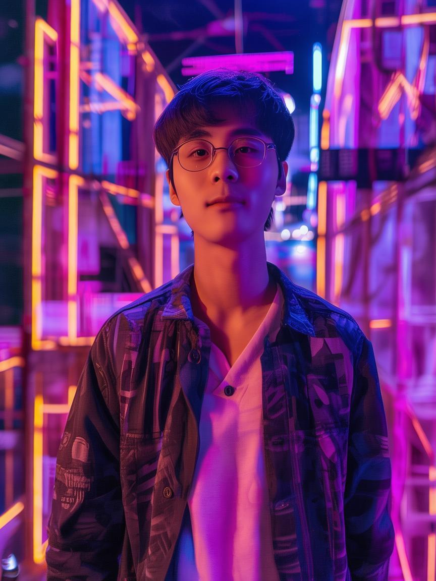 如何抖音刷粉_抖音快速增粉技巧插图