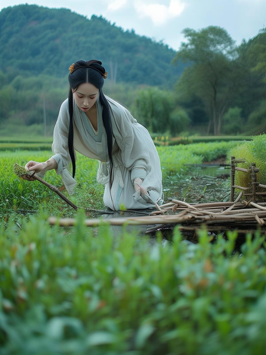 抖音需要谁涨粉才能赚钱_涨粉赚钱？抖音谁？插图