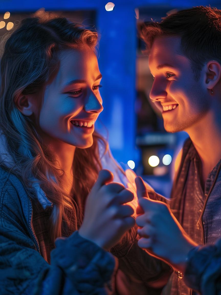 抖音点赞全是好友_抖音点赞好友相关吗？插图