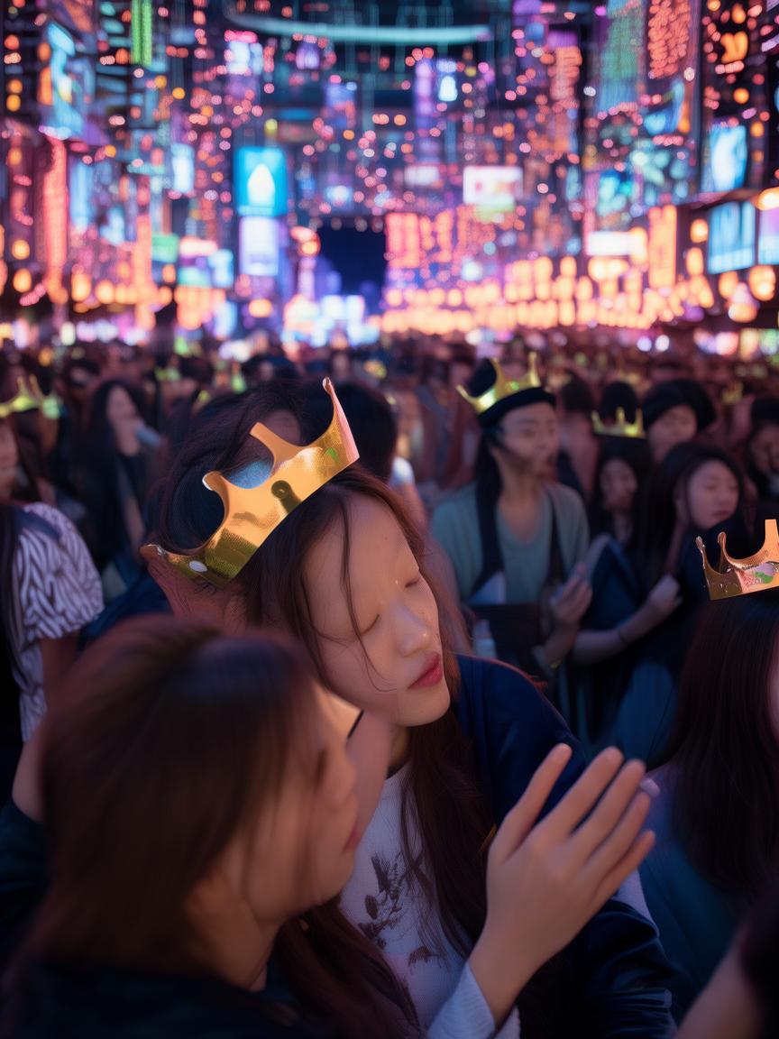 抖音10万粉丝以上用户_抖音10万粉+用户探讨插图 抖音10万粉丝以上用户_抖音10万粉+用户探讨插图