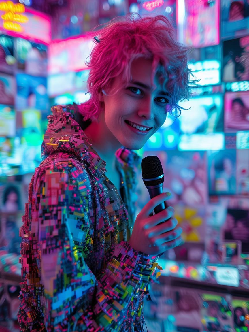 抖音自己粉丝包括自己吗_粉丝数含自己吗？插图