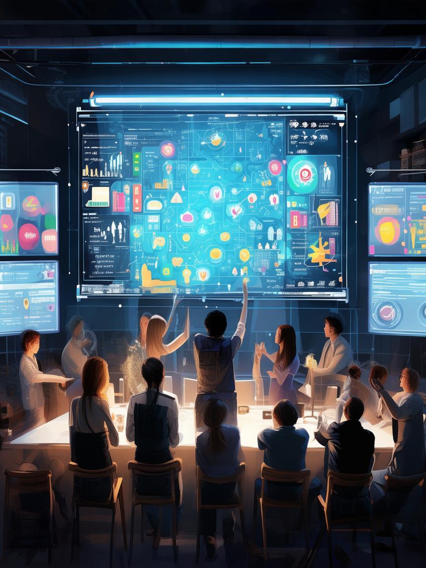 抖音服装店怎么样吸粉_抖音服装店吸粉技巧？插图