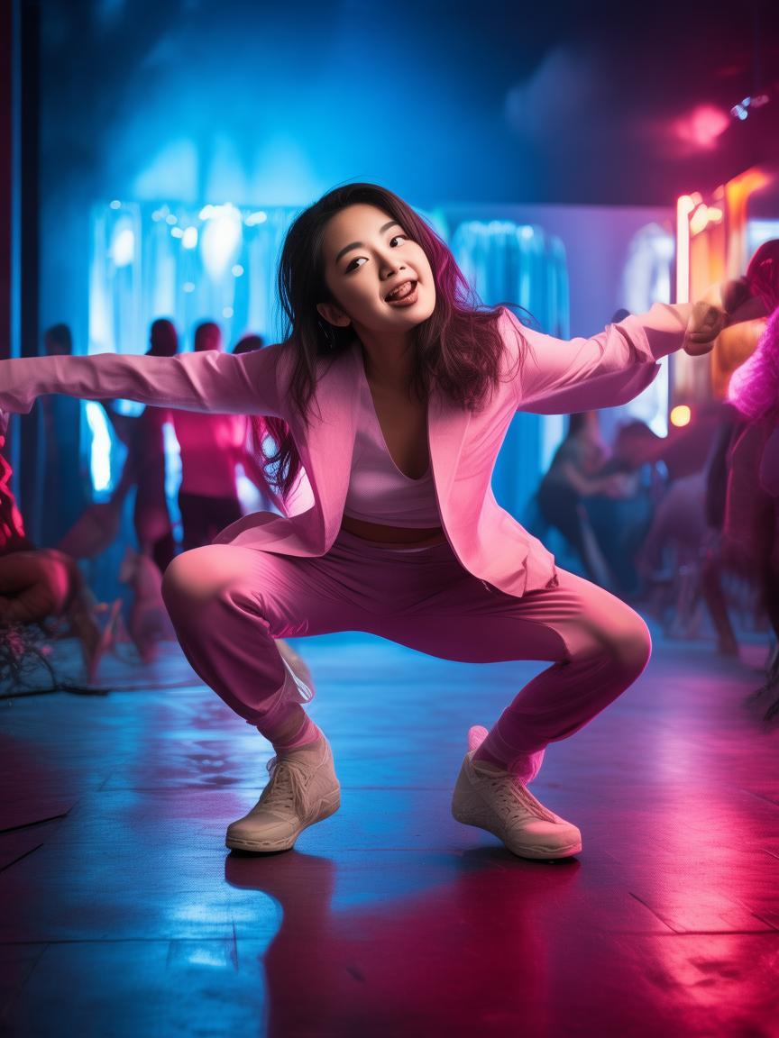 抖音在哪看收藏的作品_抖音收藏作品查看位置插图