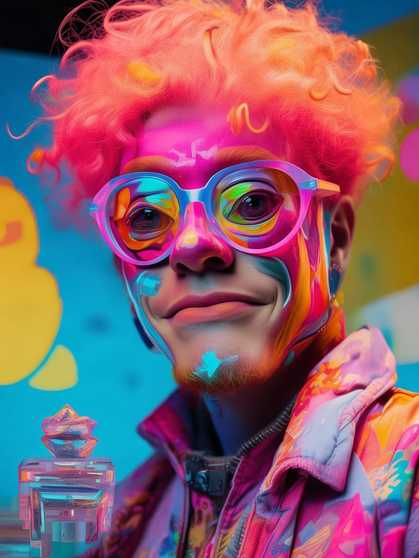 抖音怎么关注火山的粉丝_抖音如何追火山粉丝？插图