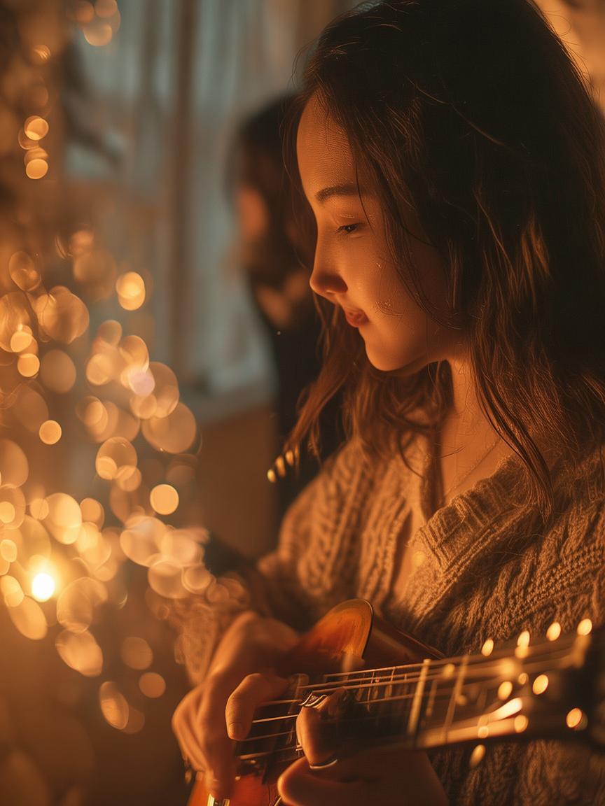 涨粉怎么选标签类型呢抖音_抖音涨粉选标签技巧插图