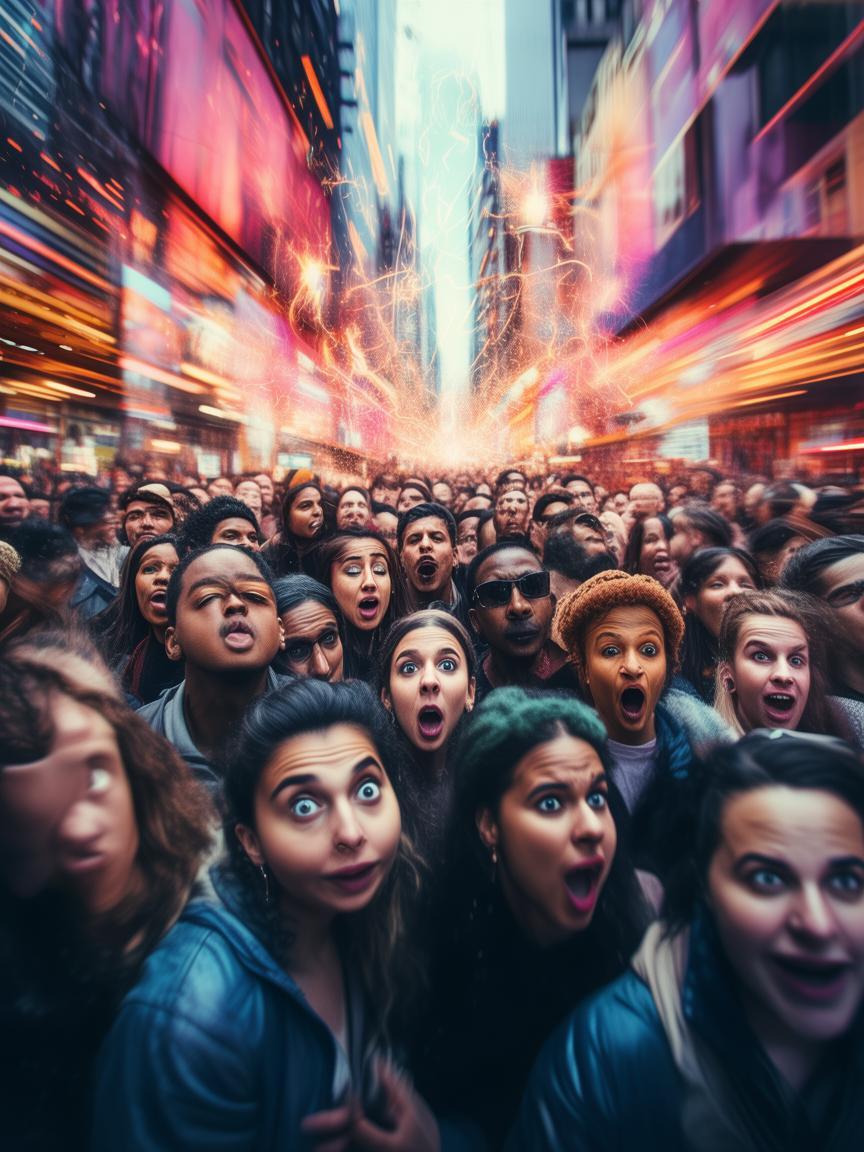 抖音涨粉的英语怎么说_抖音如何快速增粉英文？插图