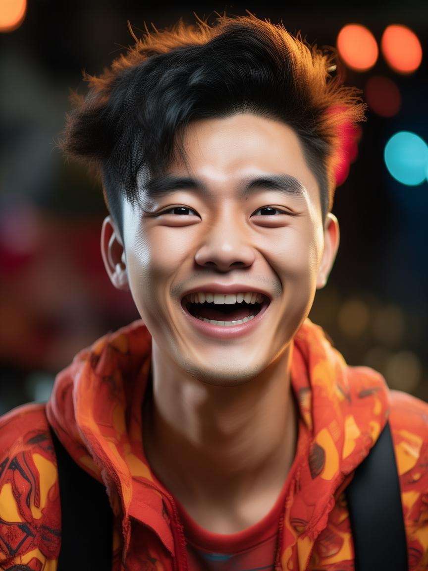 抖音全网粉丝哪个最多呢_抖音粉丝排行谁最?插图 抖音全网粉丝哪个最多呢_抖音粉丝排行谁最?插图