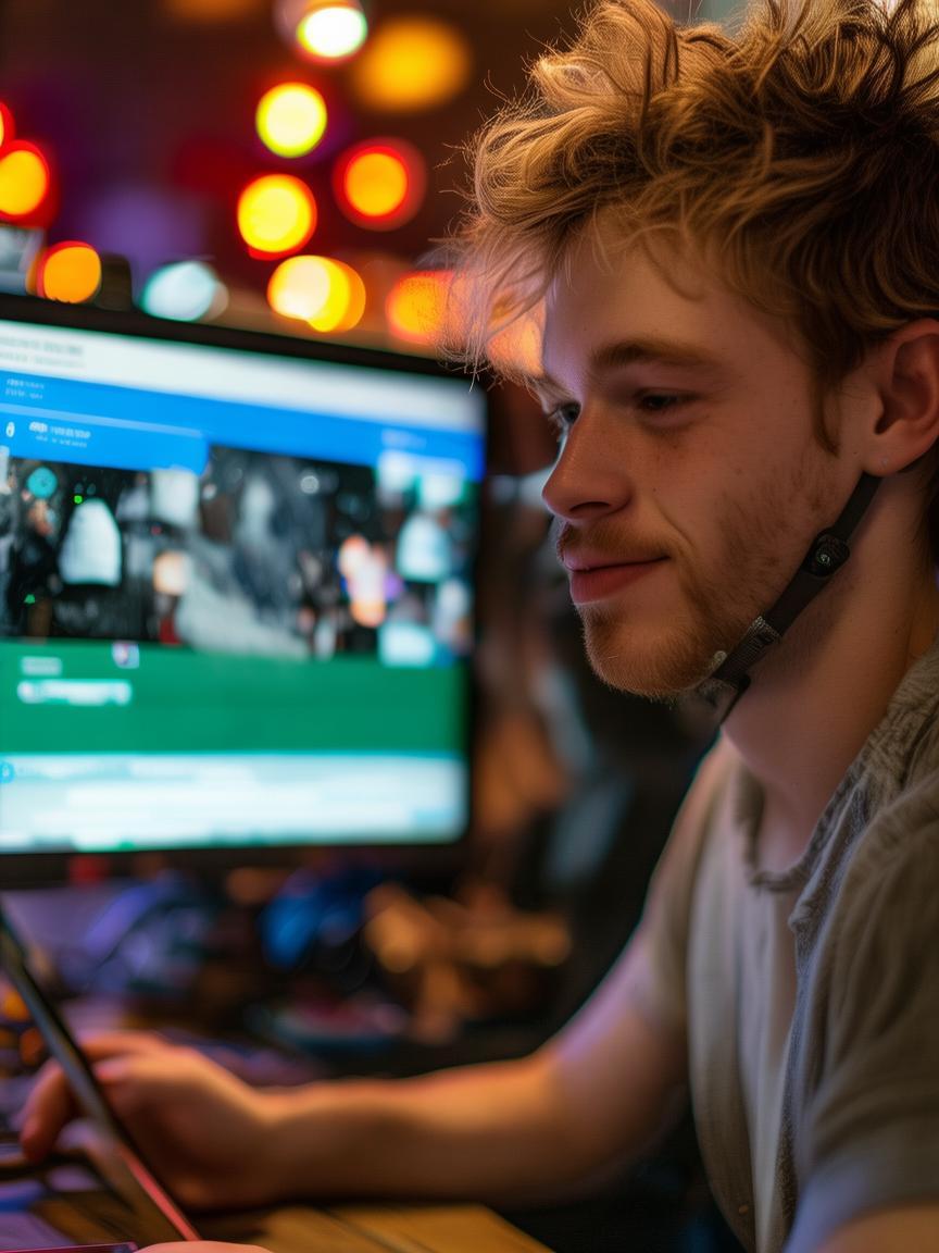 官号抖音怎么涨粉_抖音官号涨粉技巧插图