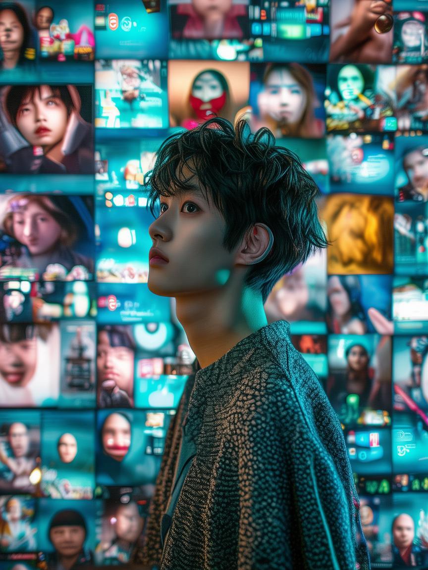 抖音涨粉不是关键吧怎么办_抖音涨粉非重点？怎么办？插图