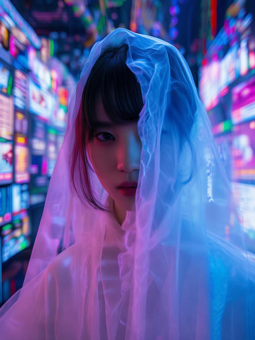 抖音短剧赚钱吗_抖音短剧能盈利吗？插图