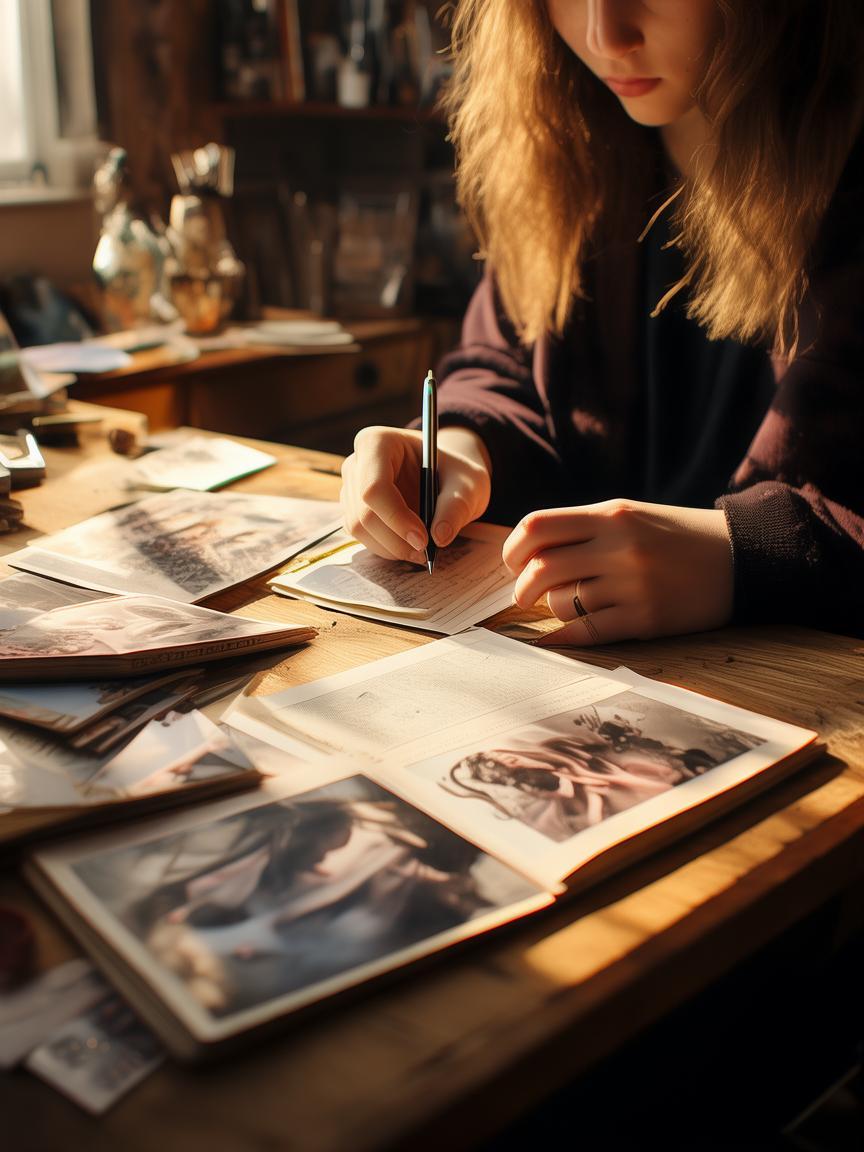 抖音里面收藏怎么删除啊苹果手机_抖音苹果手机收藏删除方法插图