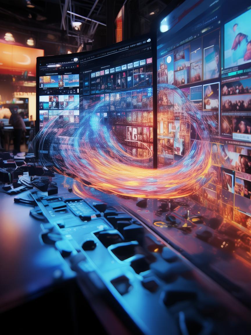 为啥抖音封禁了还在涨粉_封禁涨粉之谜？插图