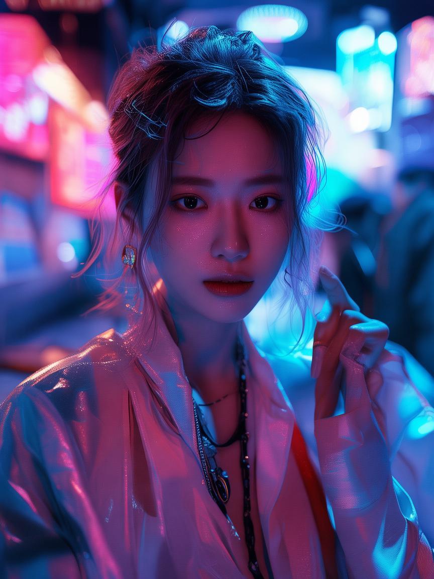 抖音粉丝高是怎么来的_抖音粉丝涨秘籍插图