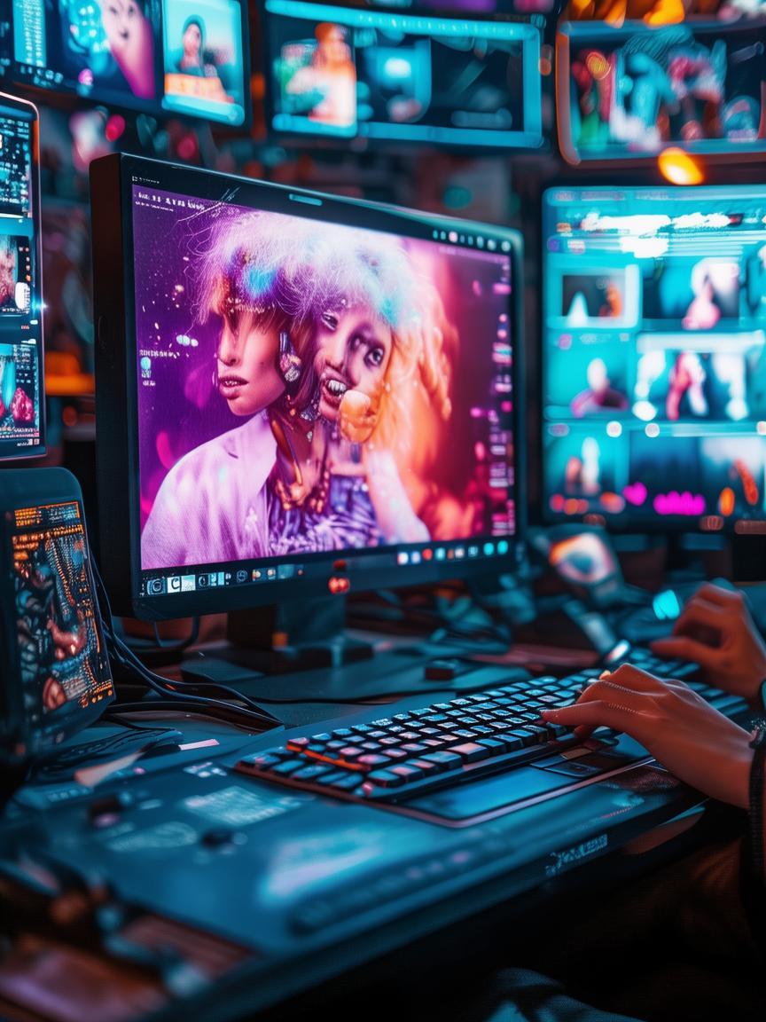 抖音播放量卡一万五是多少钱_抖音1万5播放量卡价插图