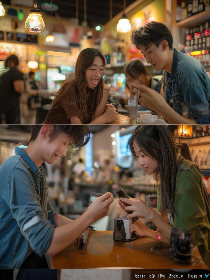 抖音粉丝几千万的人_抖音千万粉丝之谜?插图 抖音粉丝几千万的人_抖音千万粉丝之谜?插图