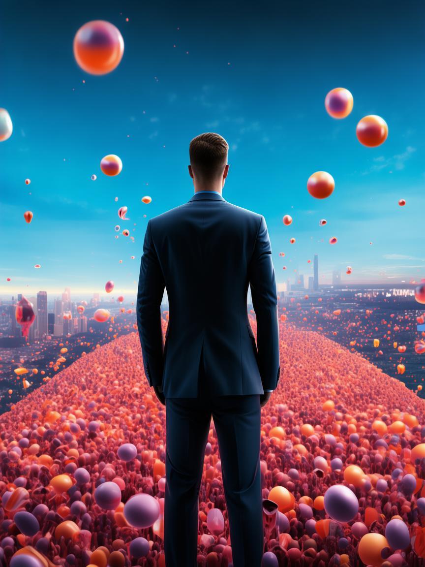 c罗抖音粉丝多少_C罗抖音粉丝数量插图