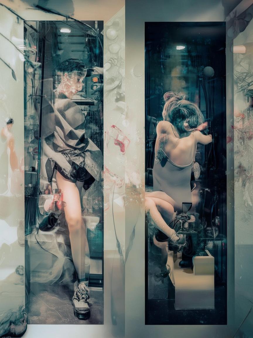 抖音粉丝群如何创建视频_抖音群视频怎么拍？插图