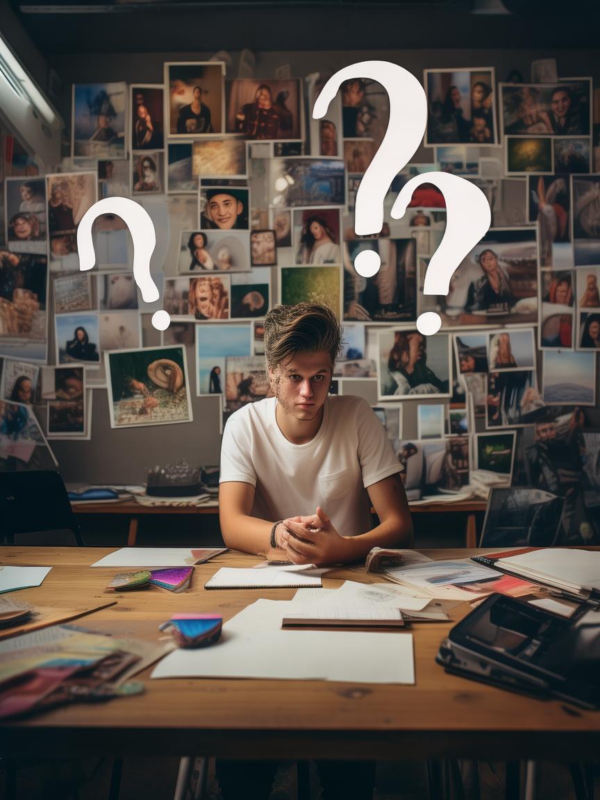 抖音涨粉没提示怎么办_涨粉无提示？插图