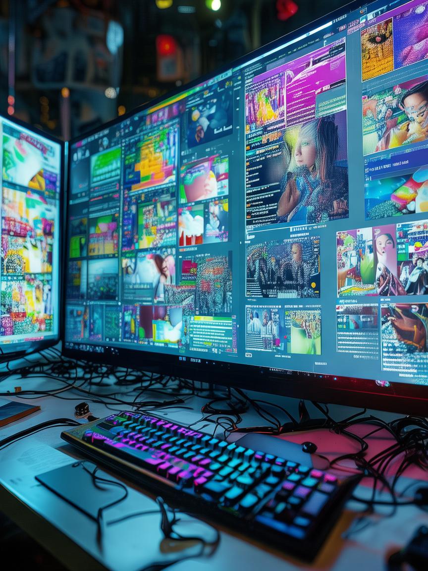 抖音涨粉一万怎么变现_抖音万粉变现法插图