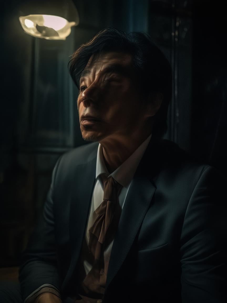 抖音上的点赞有收入吗安全吗_点赞赚钱安全吗？插图
