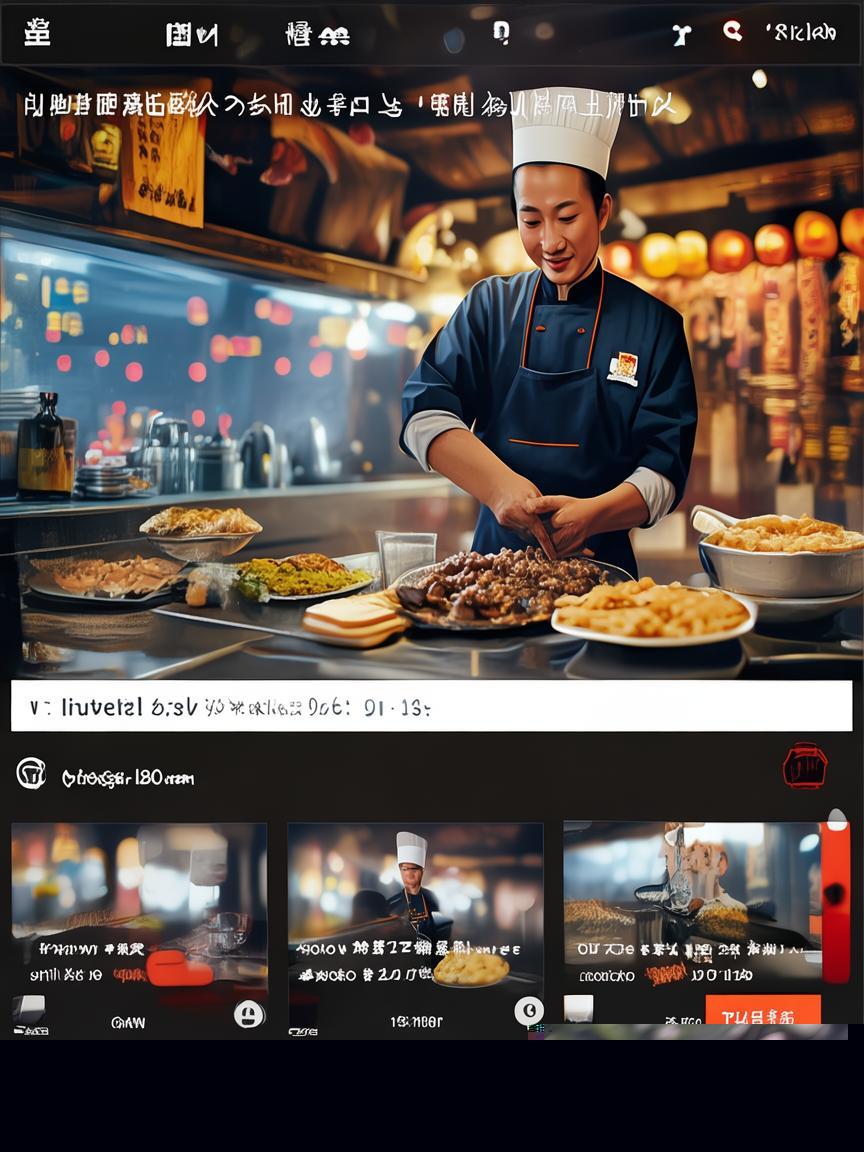 济南抖音怎么涨粉_济南抖音粉丝增涨法插图