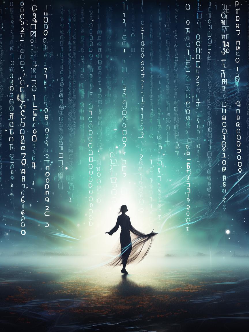 抖音怎么查粉丝中奖记录_抖音查粉丝中奖记录方法插图