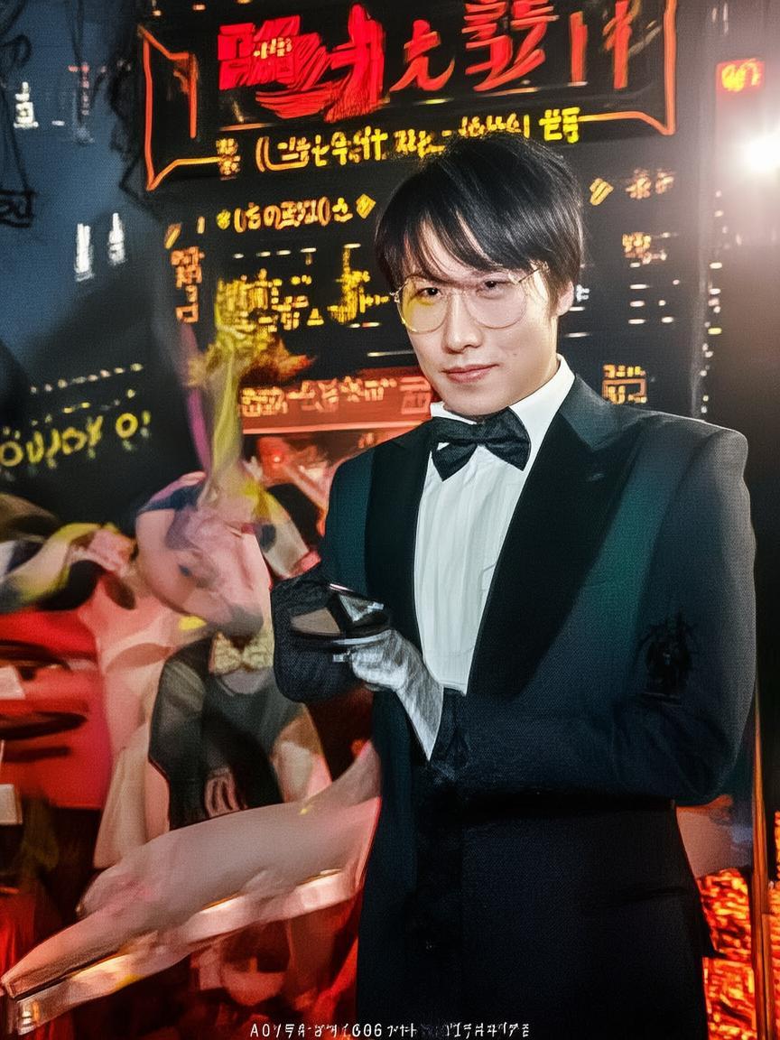 抖音谁涨粉更快_抖音涨粉速度哪家强？插图