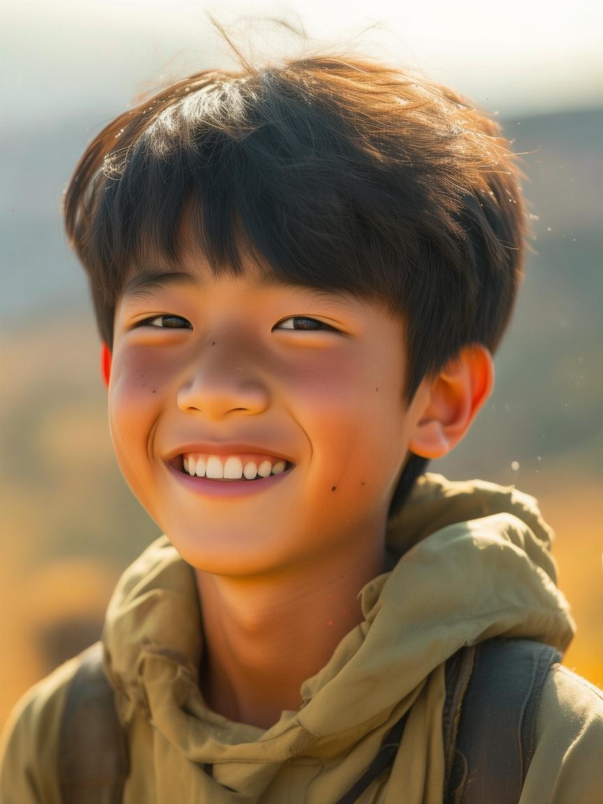 丁真抖音粉丝排名多少_丁真抖音粉丝排行插图