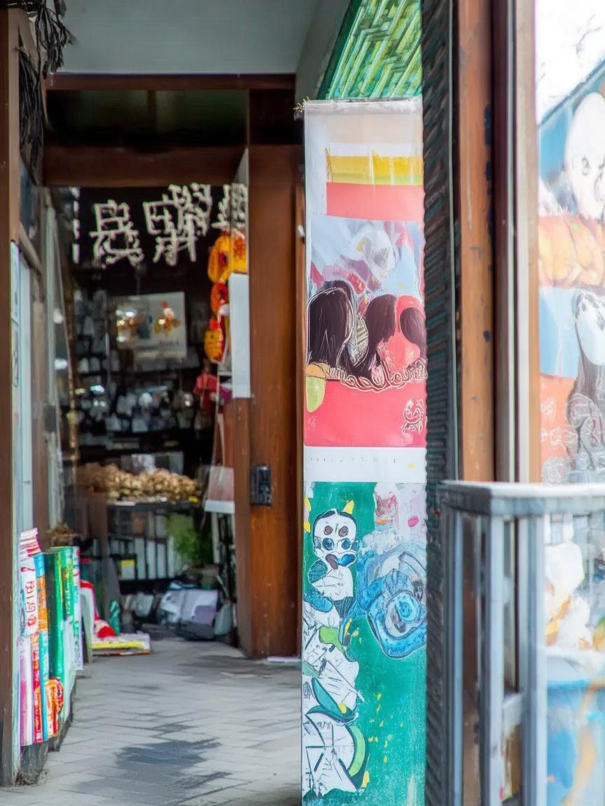 抖音粉丝七百万多么_抖音粉丝700万+？插图