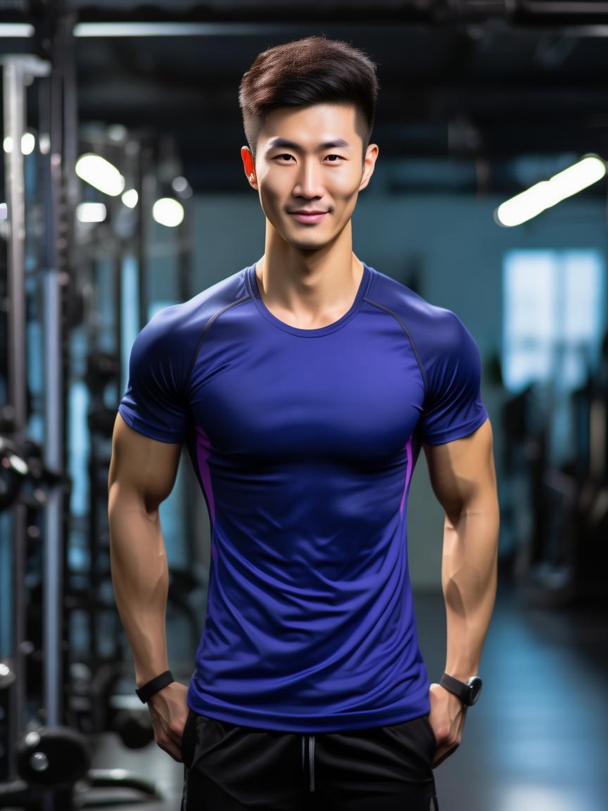 如何粉丝主动加我抖音_粉丝如何主动关注抖音我?插图 如何粉丝主动加我抖音_粉丝如何主动关注抖音我?插图