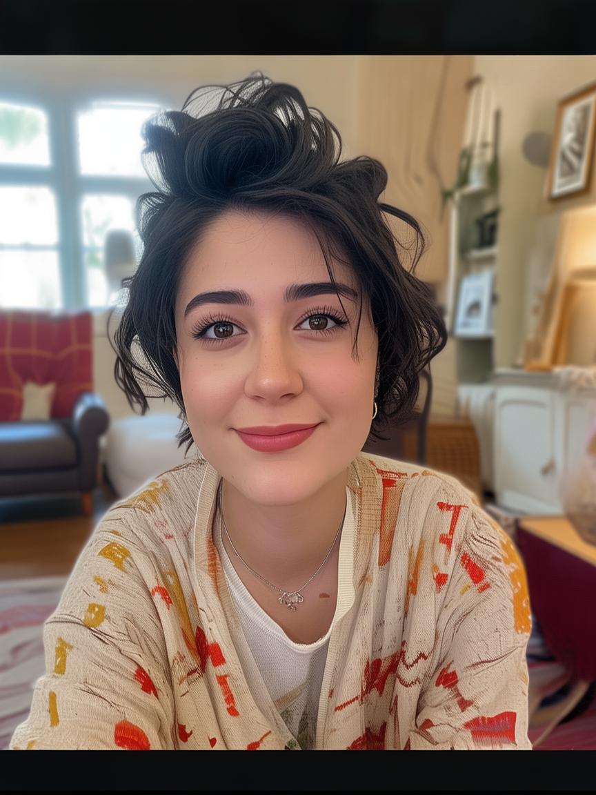 抖音让人涨粉怎么说话_抖音涨粉说话技巧插图 抖音让人涨粉怎么说话_抖音涨粉说话技巧插图