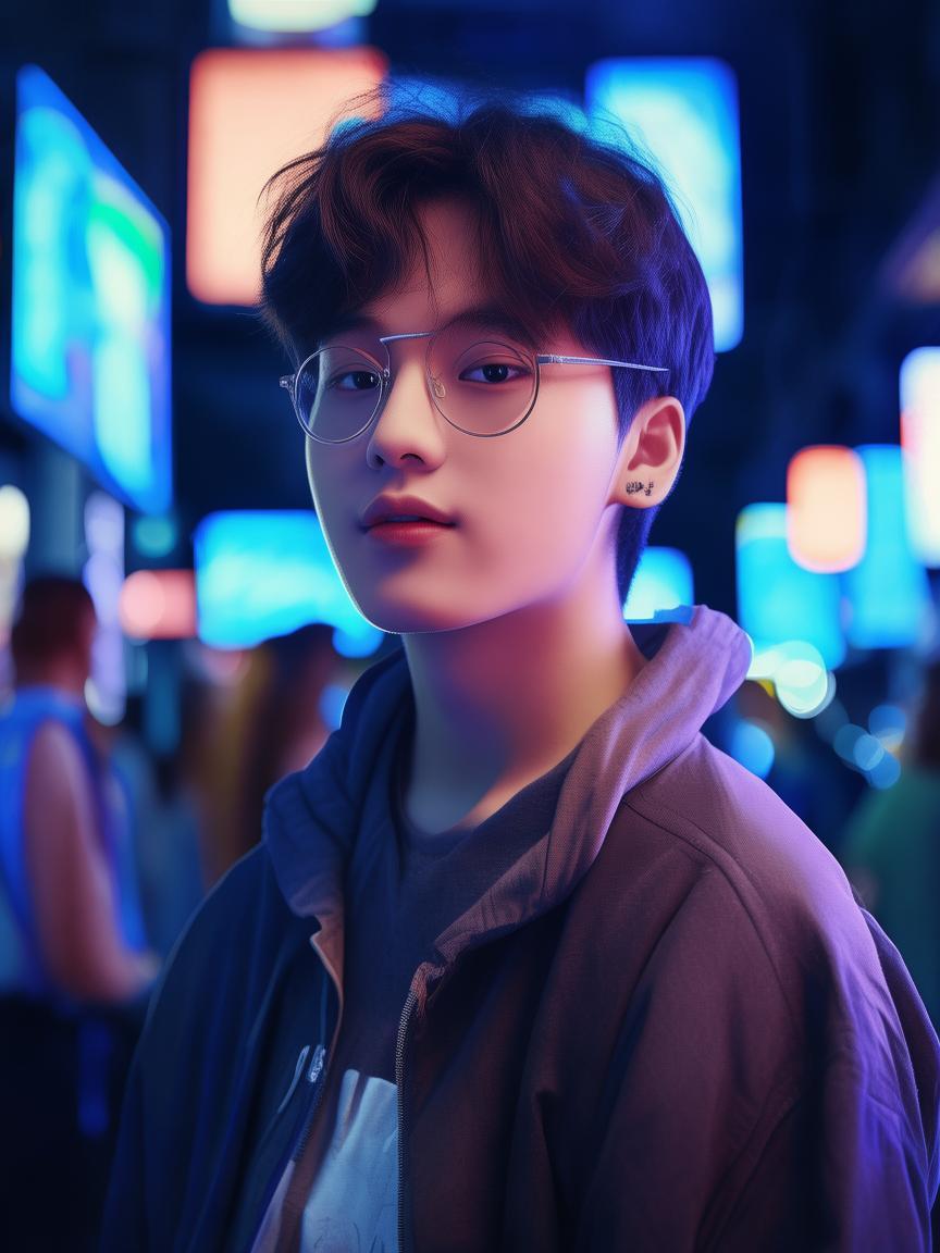 抖音粉丝哪里有卖软件_抖音粉丝软件购买处？插图