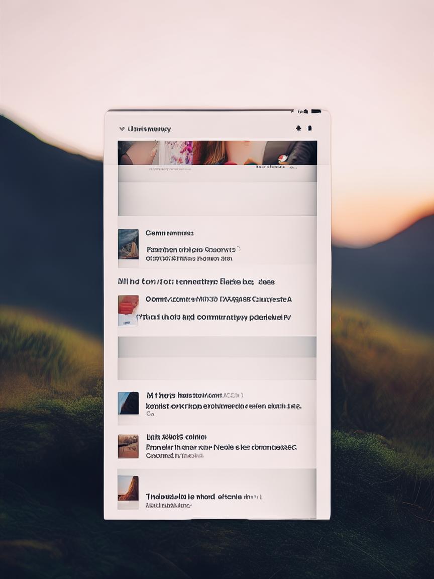 超级抖音粉丝怎么删除掉_抖音粉丝删除方法插图 超级抖音粉丝怎么删除掉_抖音粉丝删除方法插图