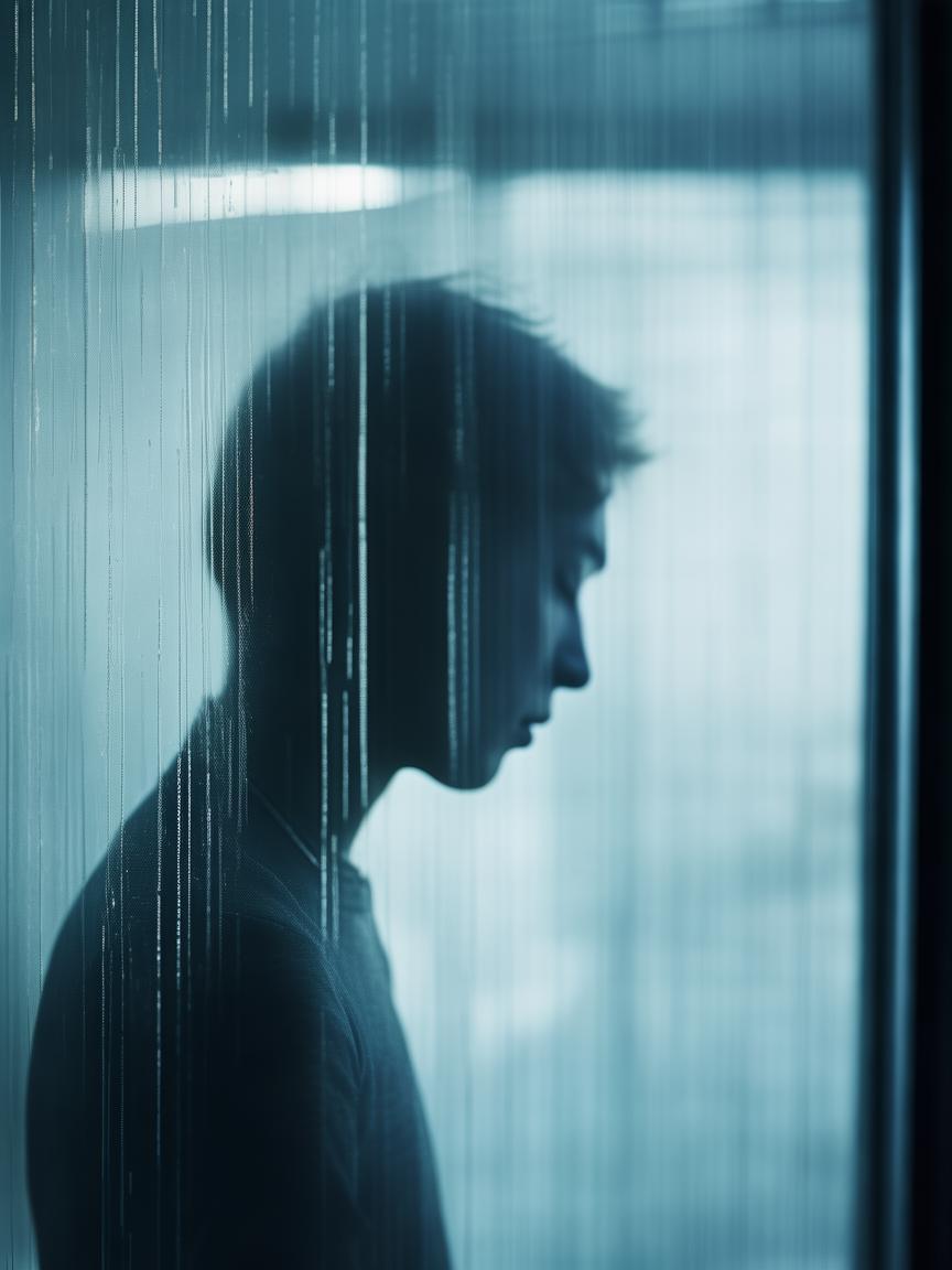 下载最新抖音版_下载抖音最新版？插图