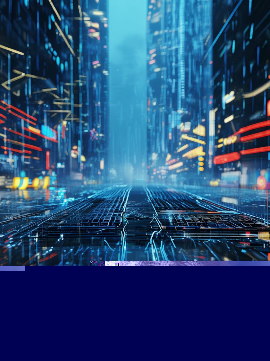 抖音为什么分享的视频看不了了_抖音视频分享失效?插图 抖音为什么分享的视频看不了了_抖音视频分享失效?插图